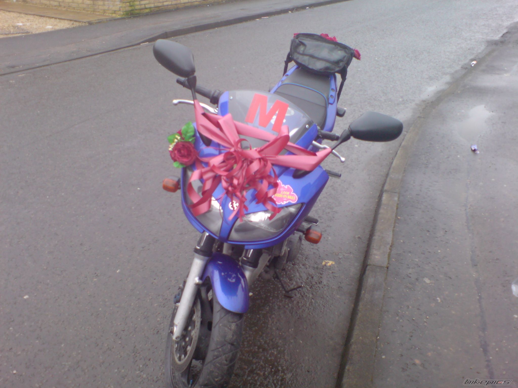 Bike Photo 1578272