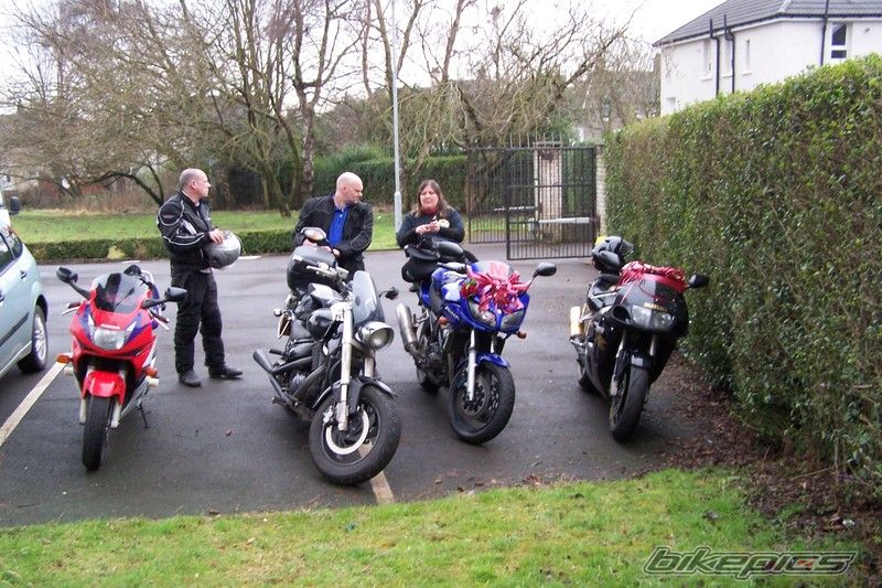 Bike Photo 1578273