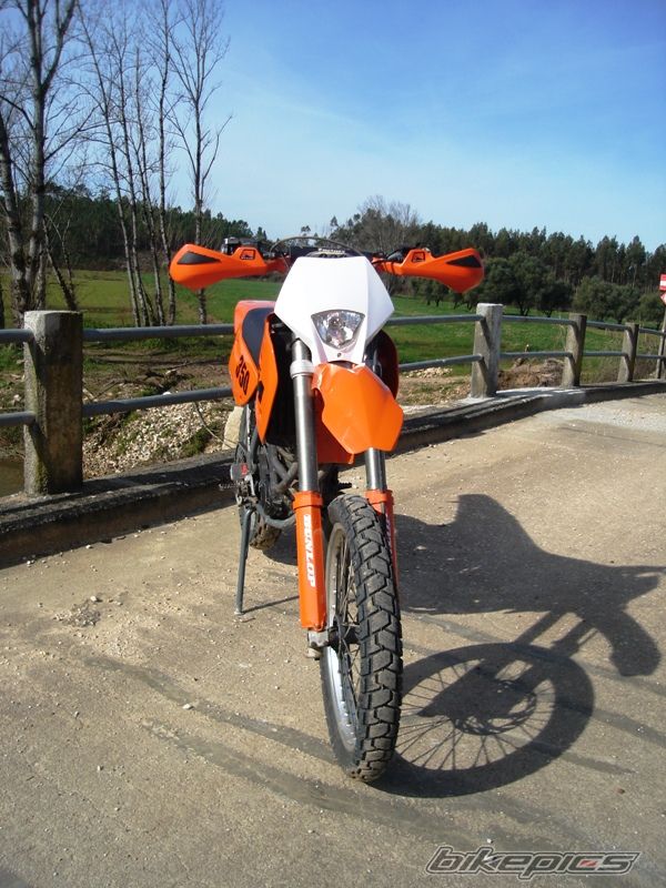 Photo 1578279