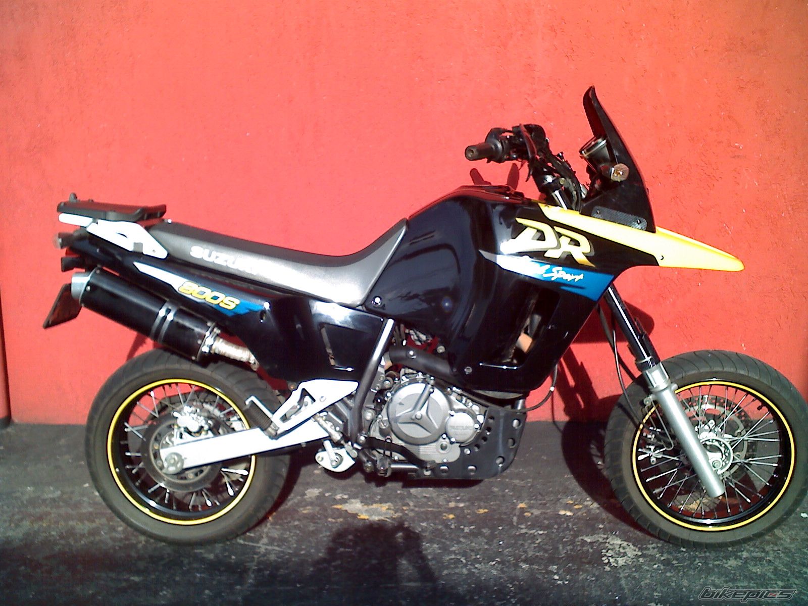 Photo 1578280