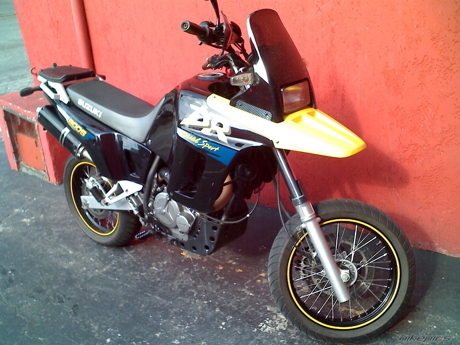 Photo 1578281