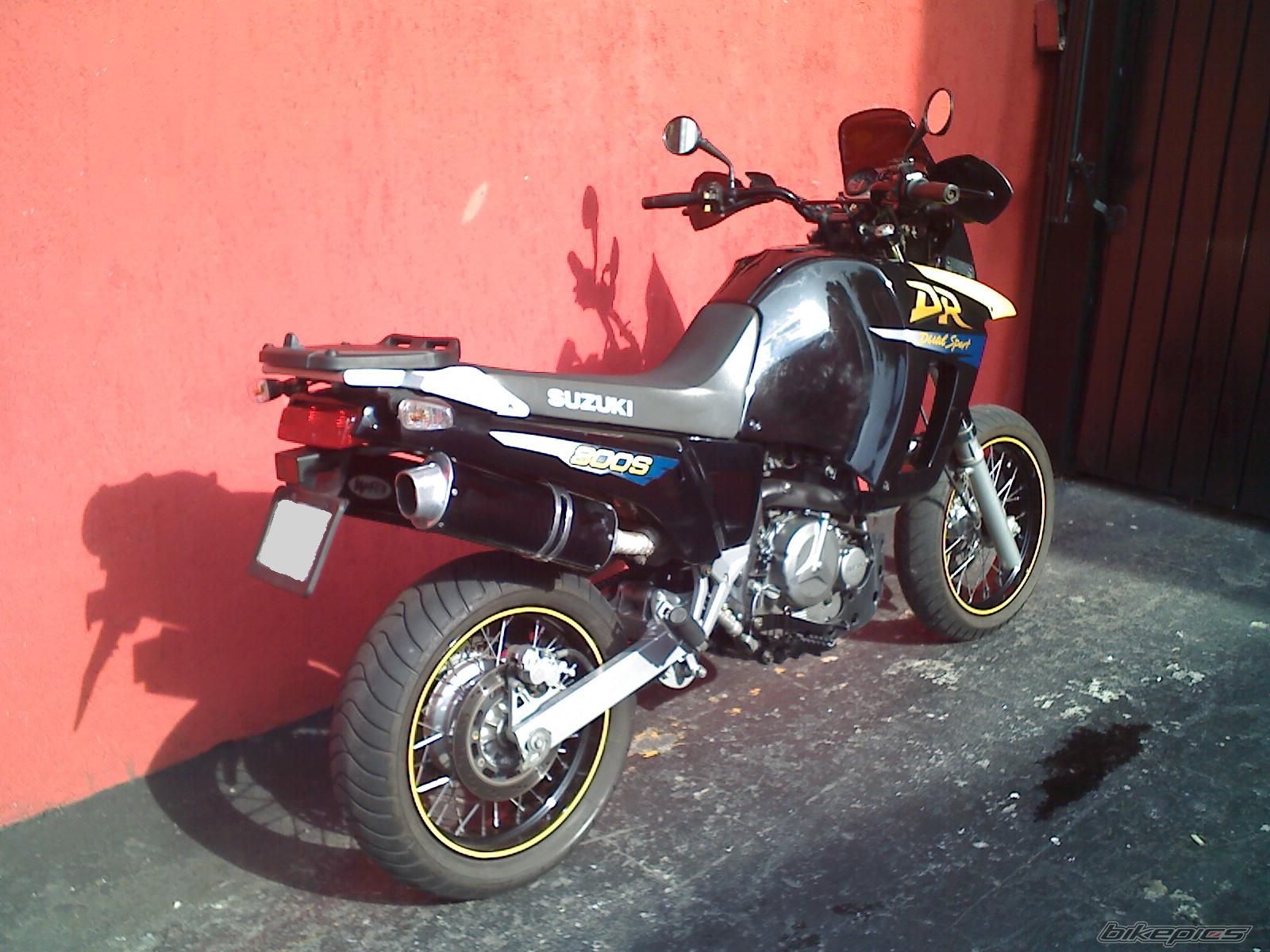 Photo 1578282