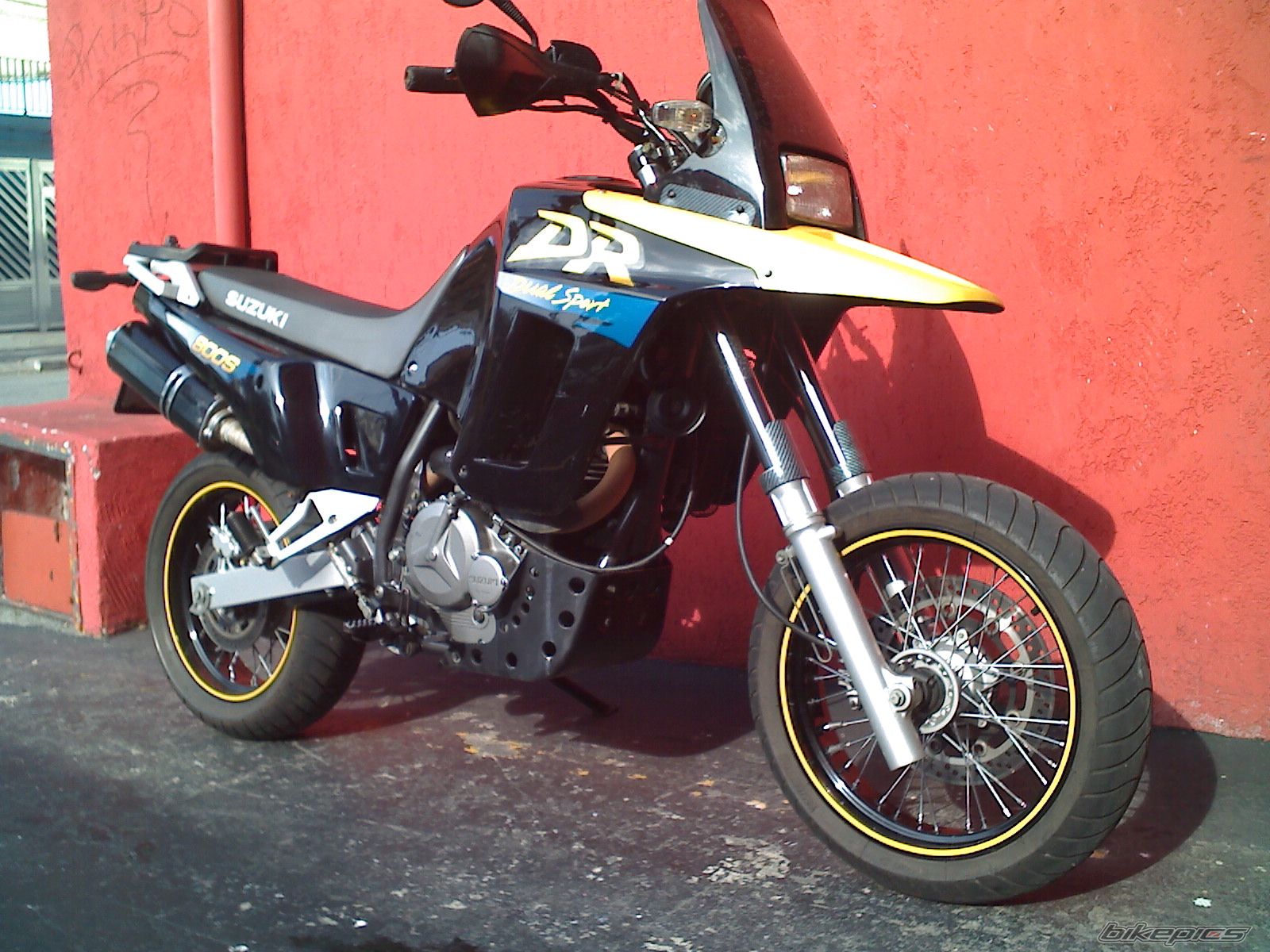 Photo 1578283
