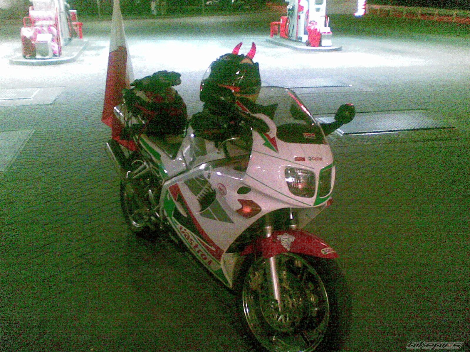 Photo 1578284