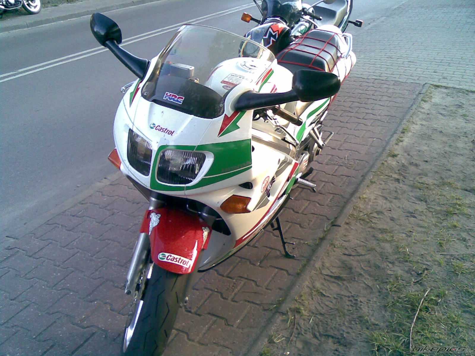 Photo 1578291