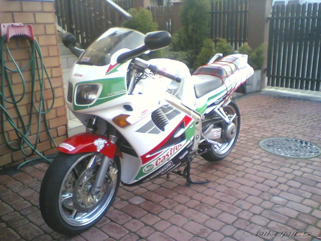 Photo 1578296
