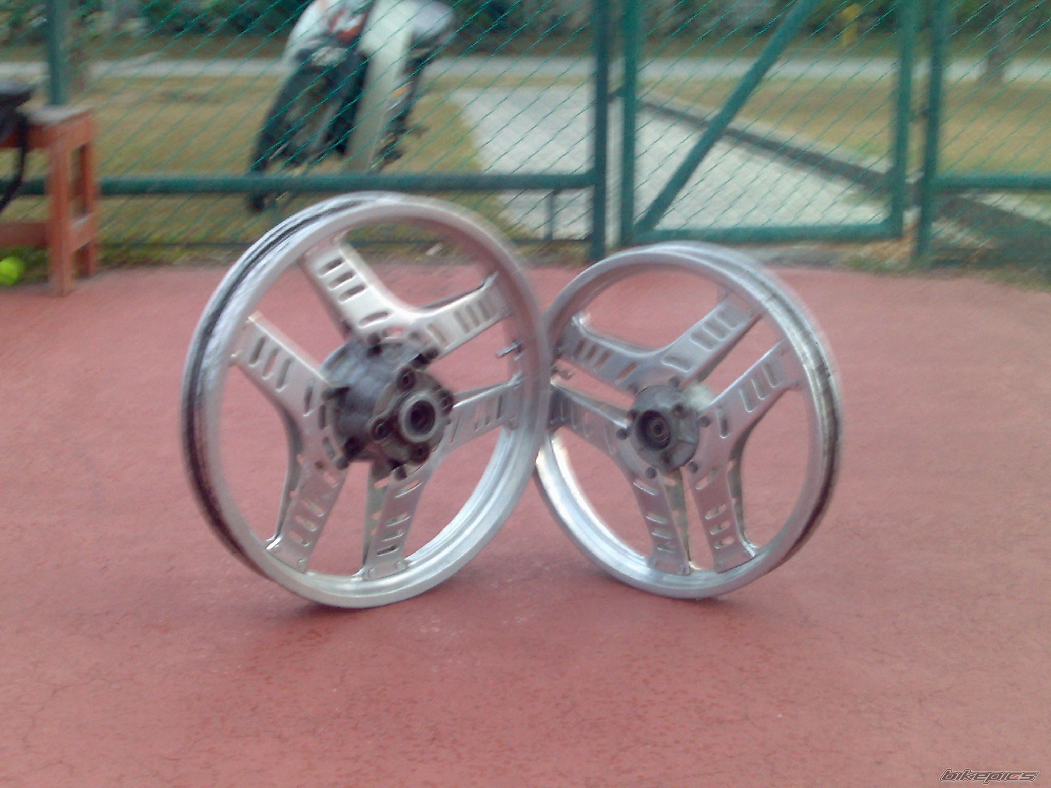 Photo 1578298