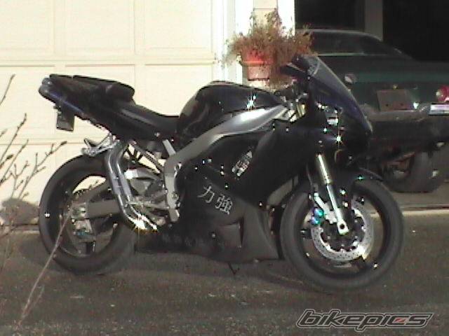Bike Photo 15783