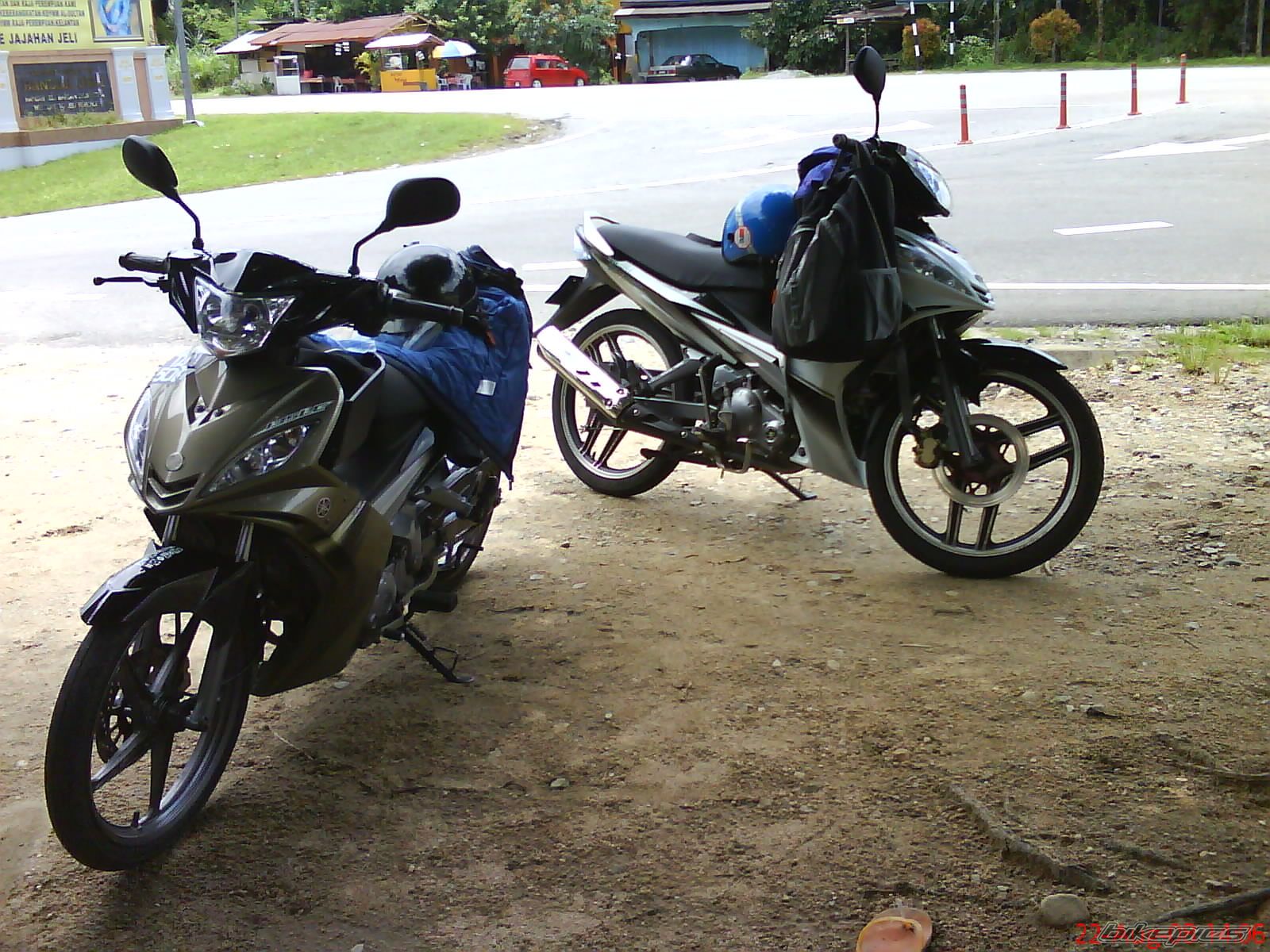 Photo 1578303