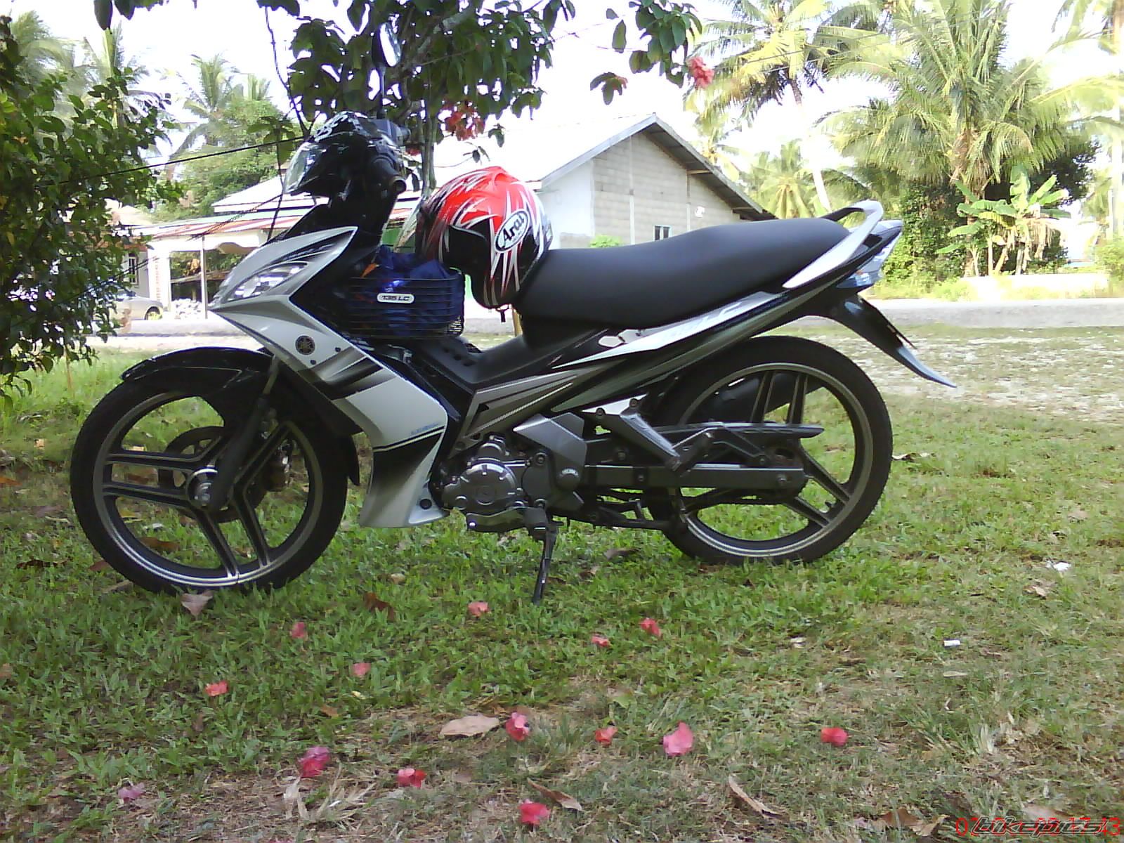 Photo 1578309