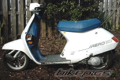 Bike Photo 1578312