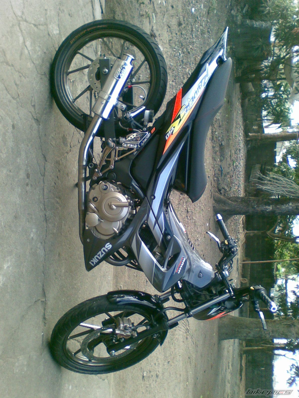 Photo 1578314