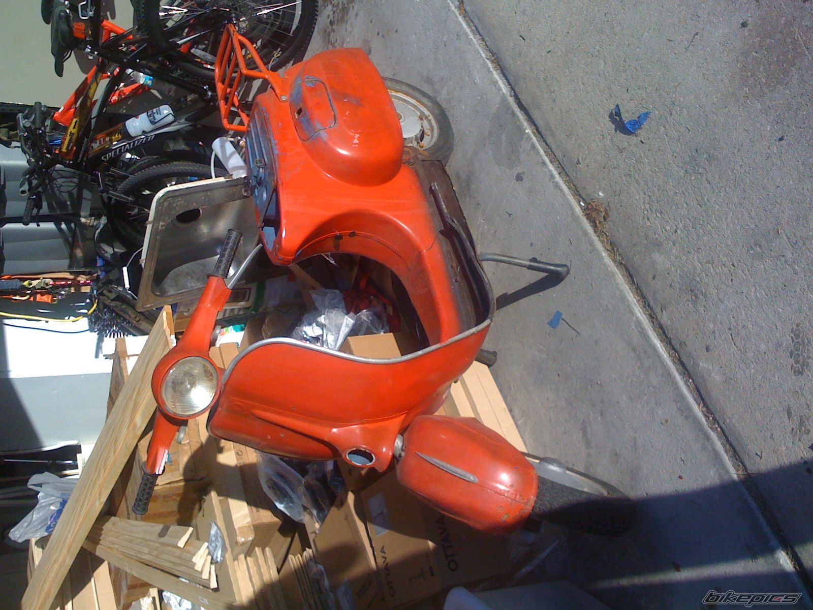 Photo 1578320