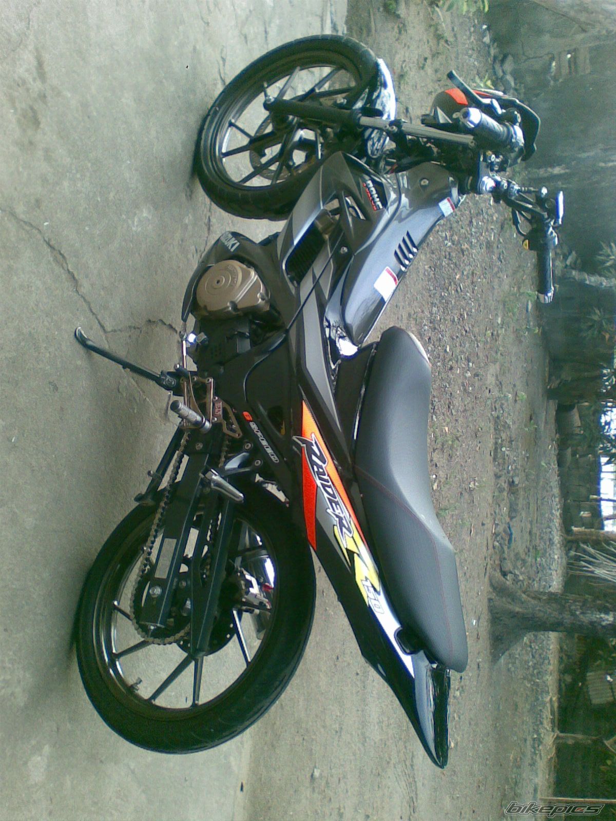 Photo 1578322