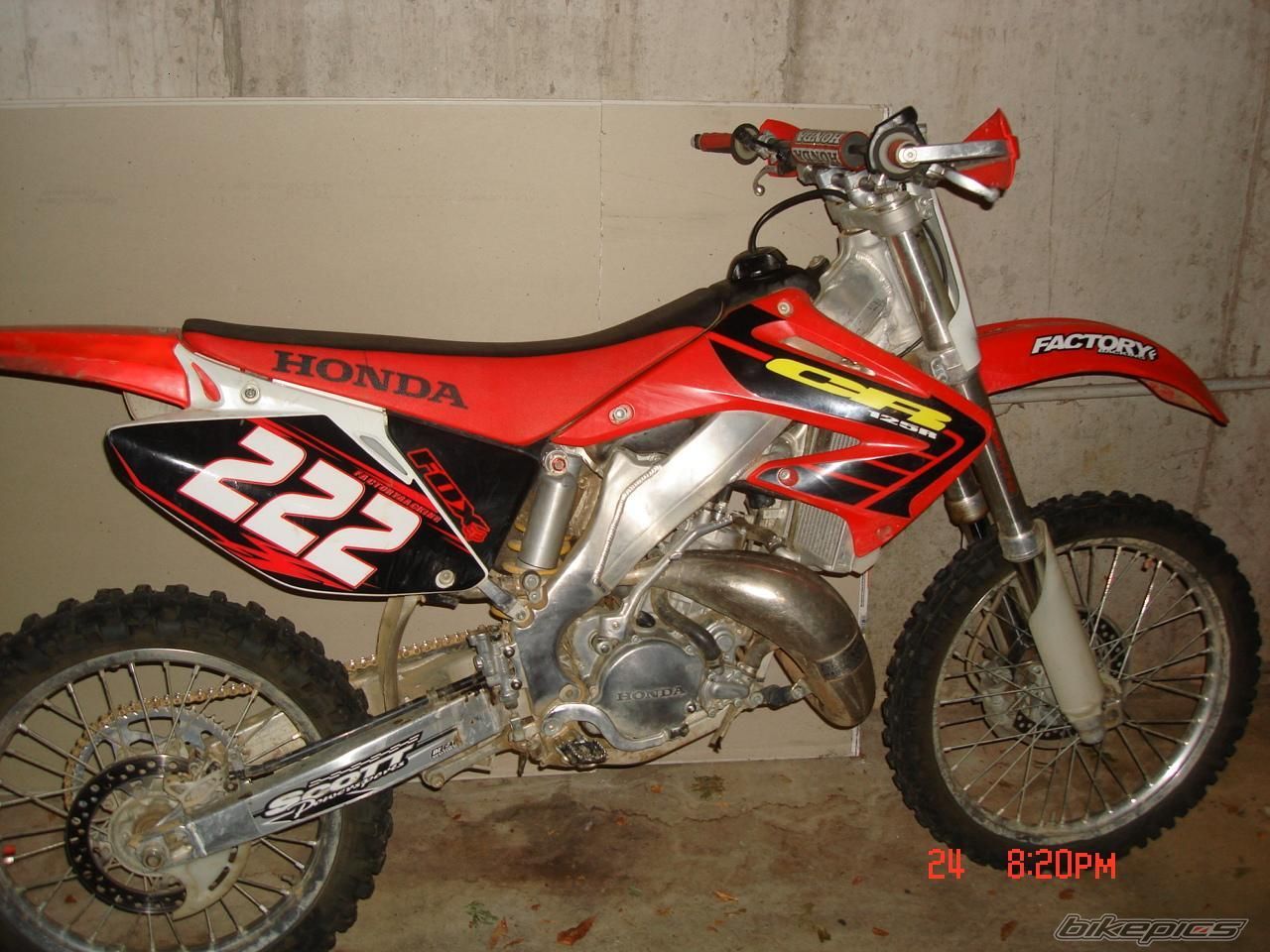 Photo 1578325