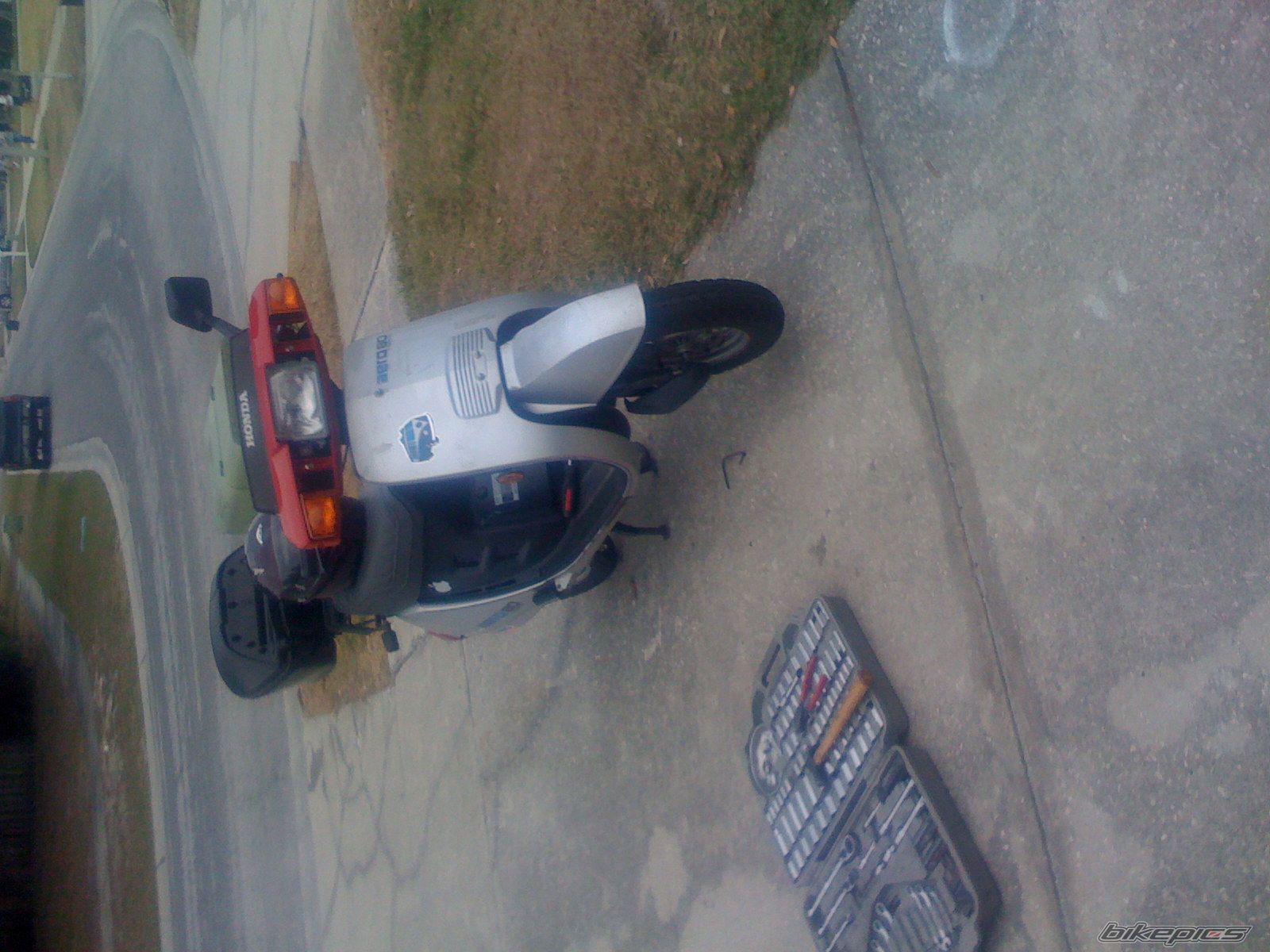 Photo 1578326