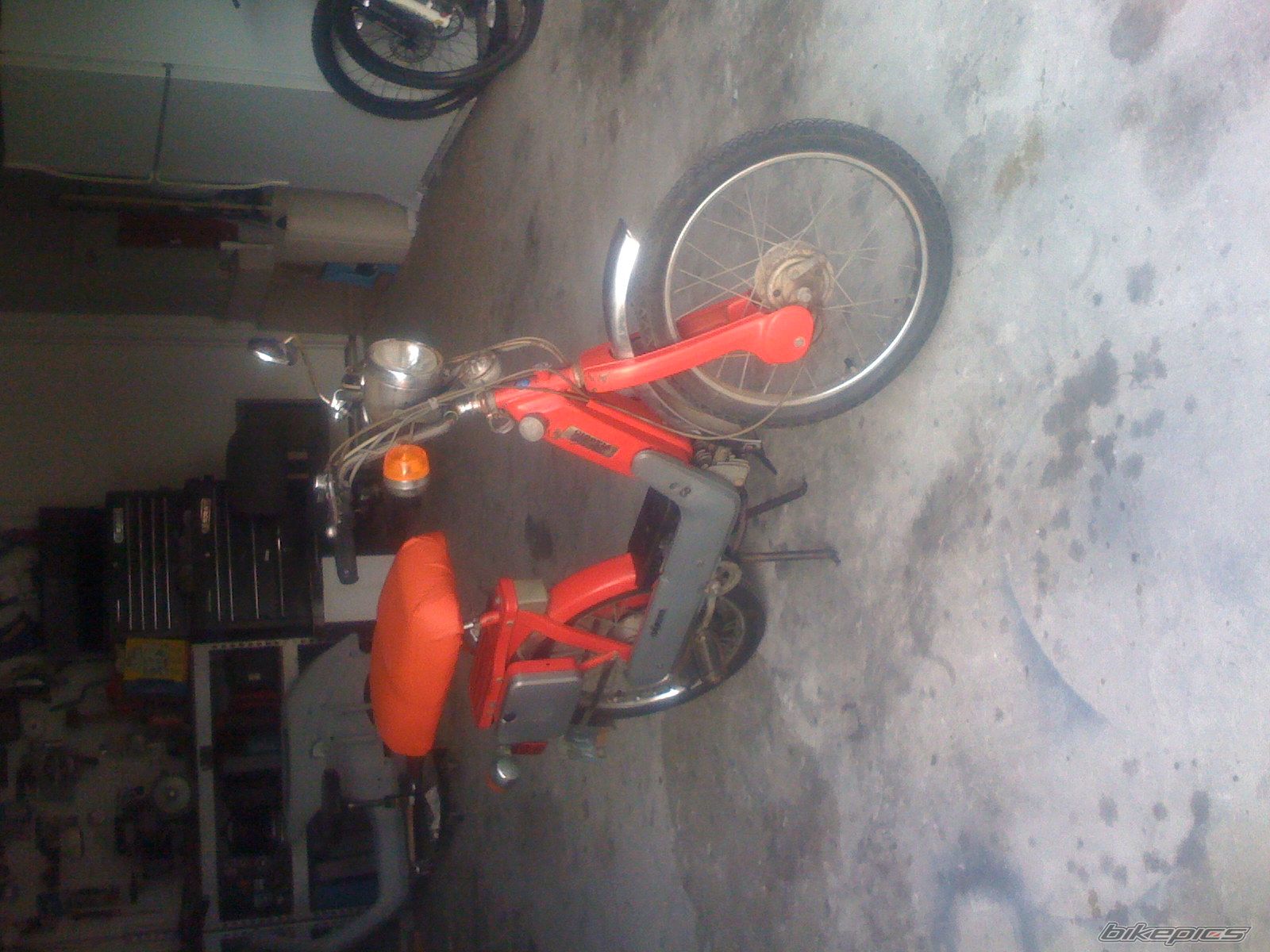 Photo 1578327