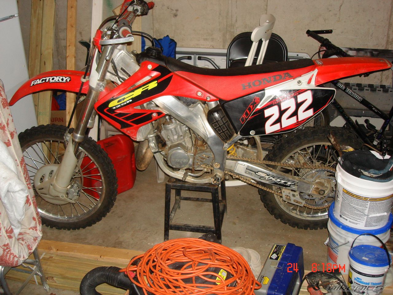 Photo 1578328