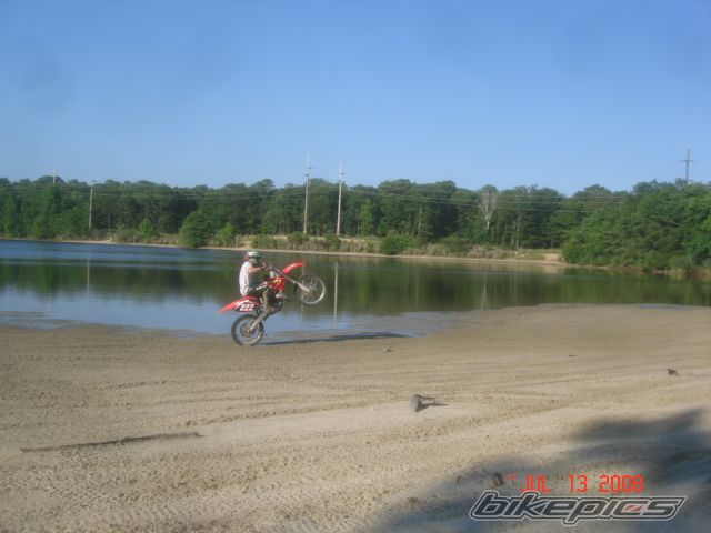 Photo 1578332