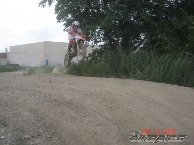 Photo 1578333