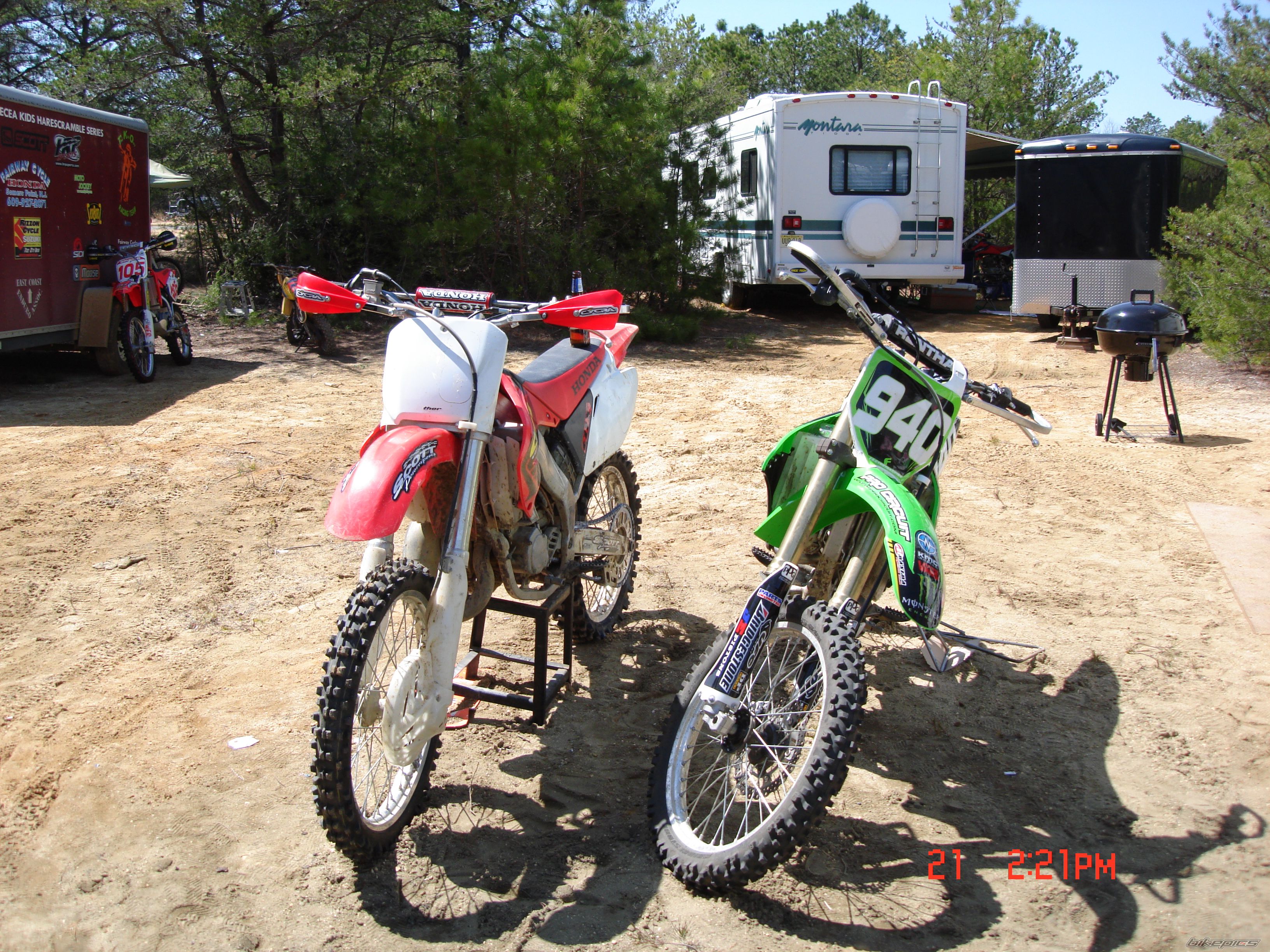 Photo 1578334