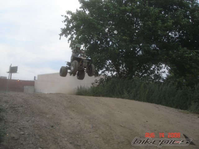 Photo 1578335