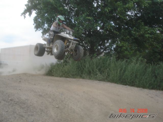 Photo 1578336