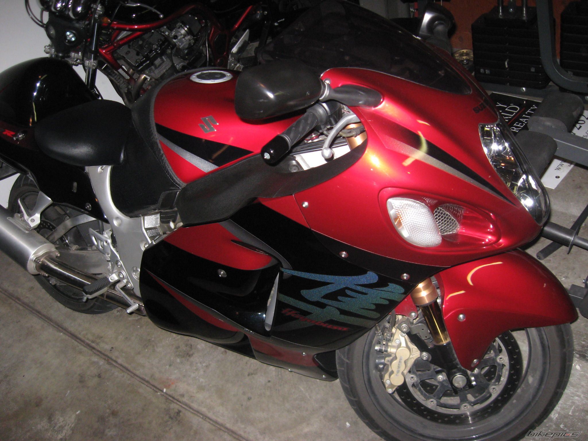 Bike Photo 1578339