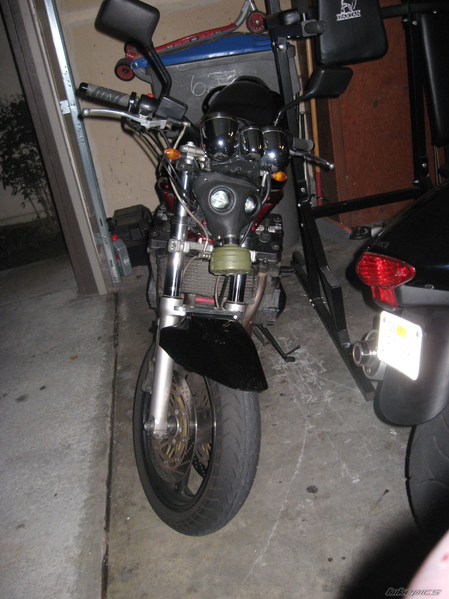 Photo 1578341