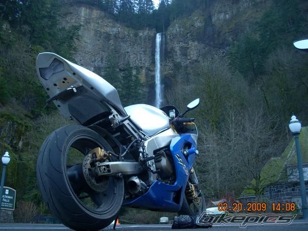 Bike Photo 1578346