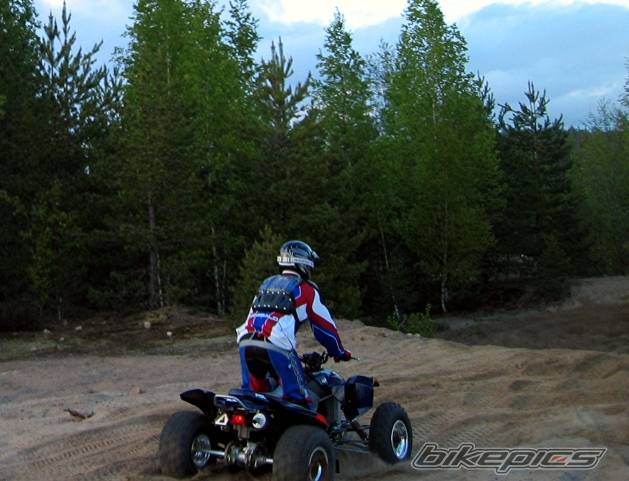 Photo 157835