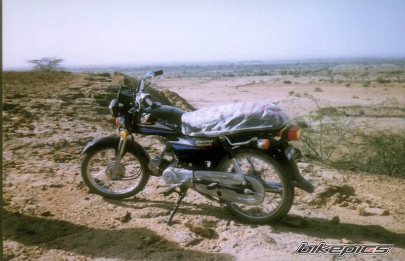 Bike Photo 1578354