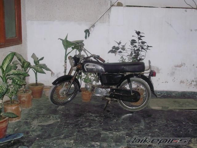 Photo 1578356