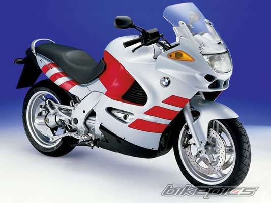 Bike Photo 1578361