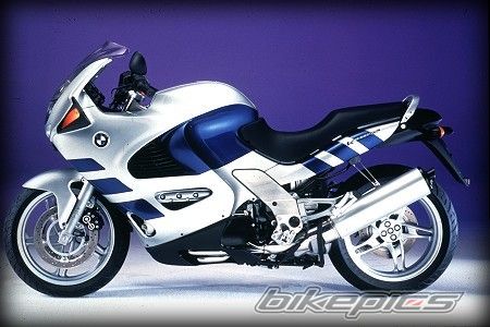 Bike Photo 1578366
