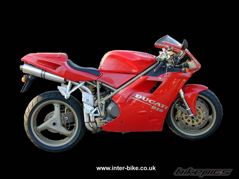 Bike Photo 1578368