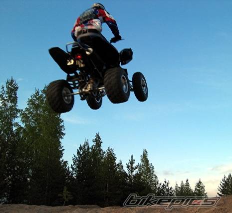 Photo 157837