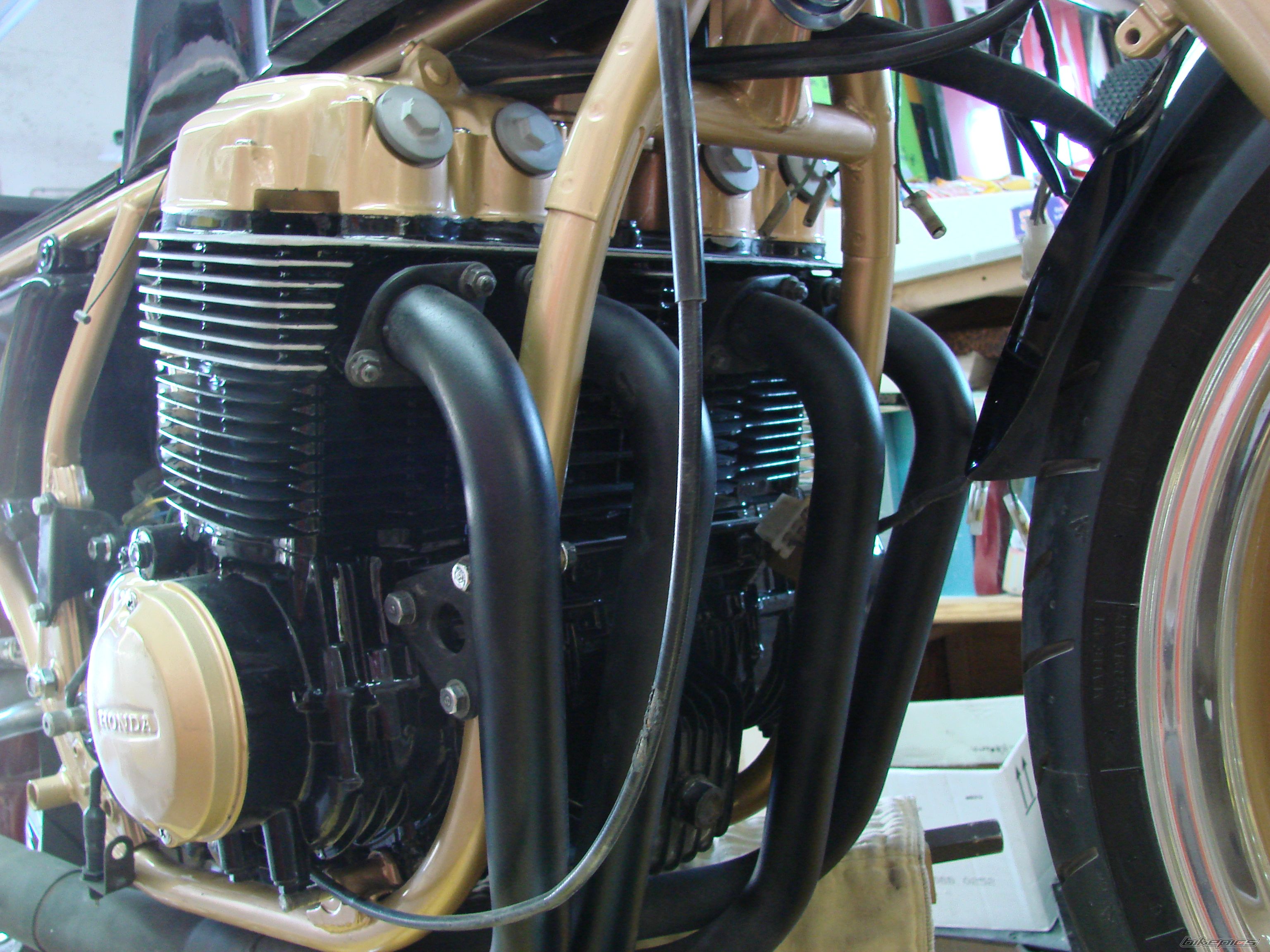Bike Photo 1578376