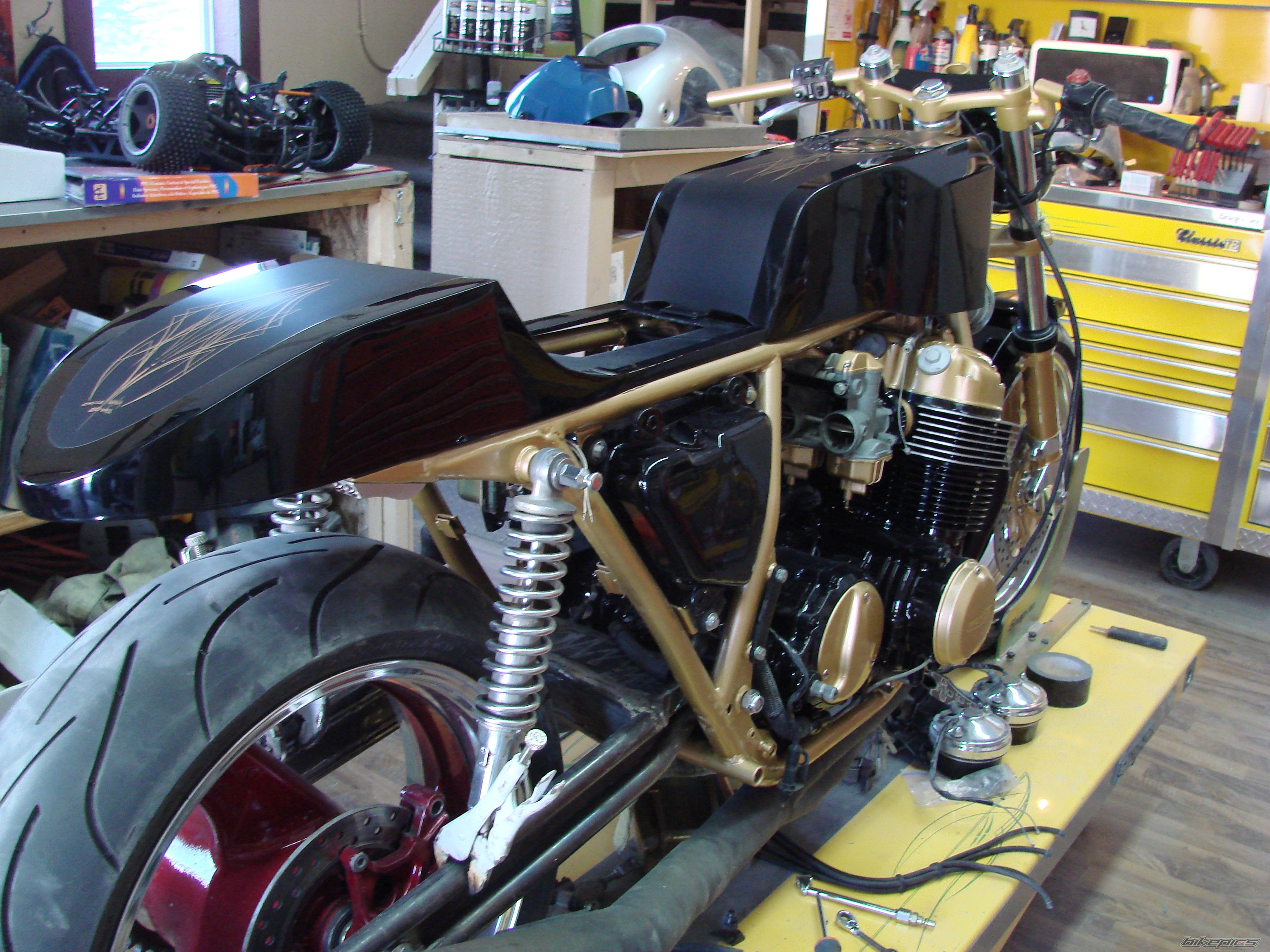 Bike Photo 1578378