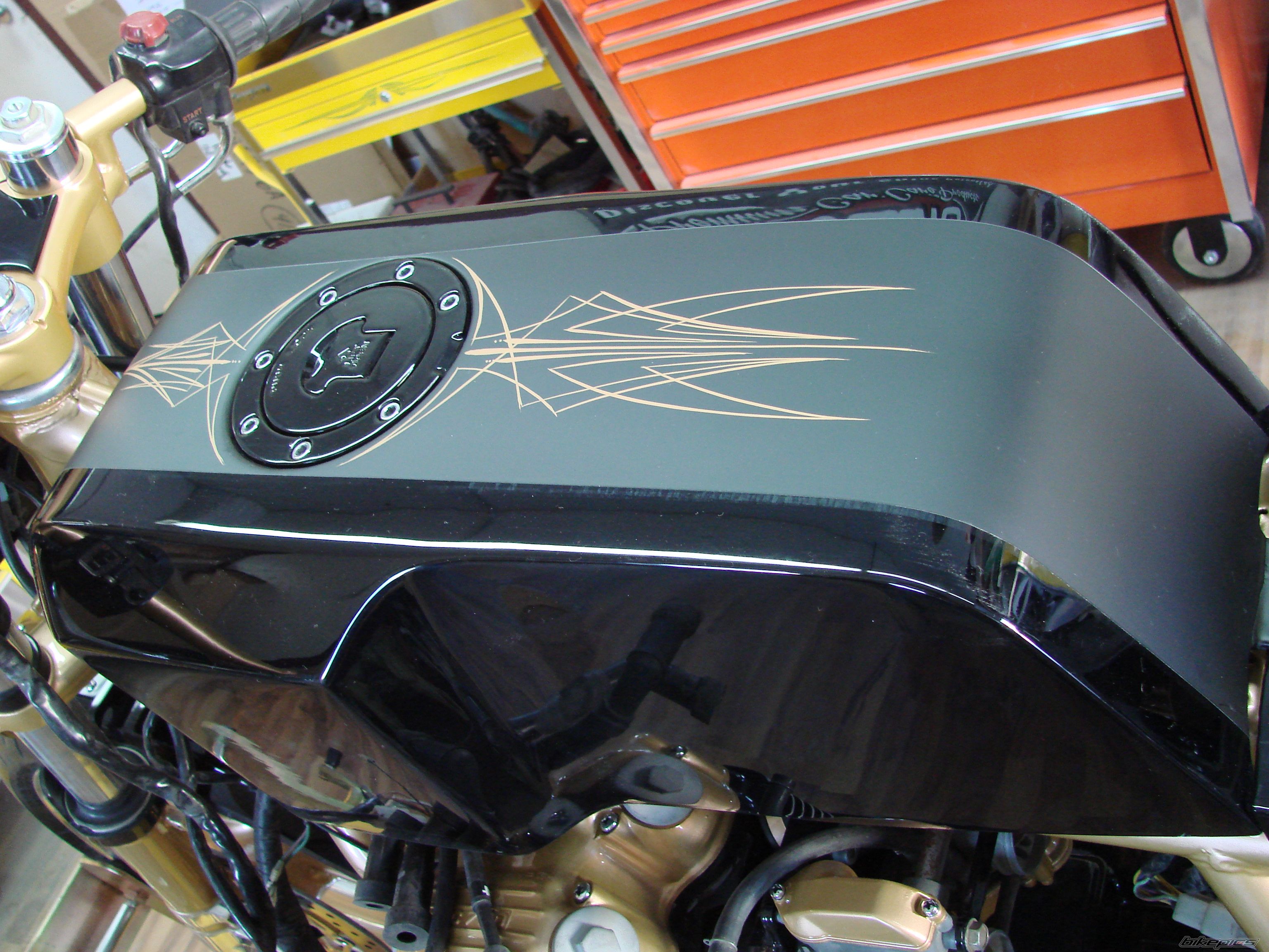 Bike Photo 1578379