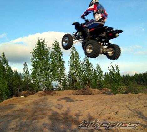 Photo 157838