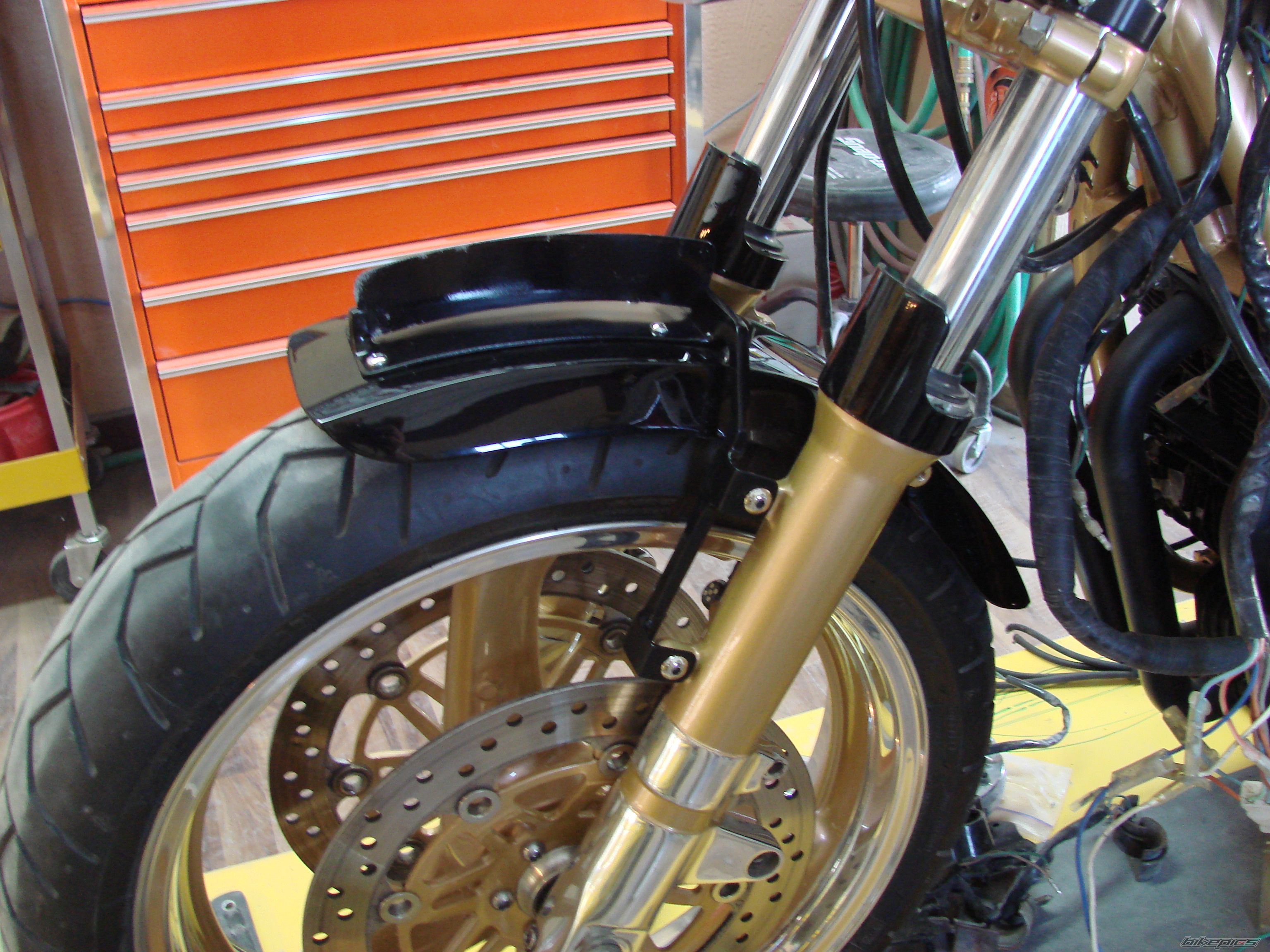 Bike Photo 1578381