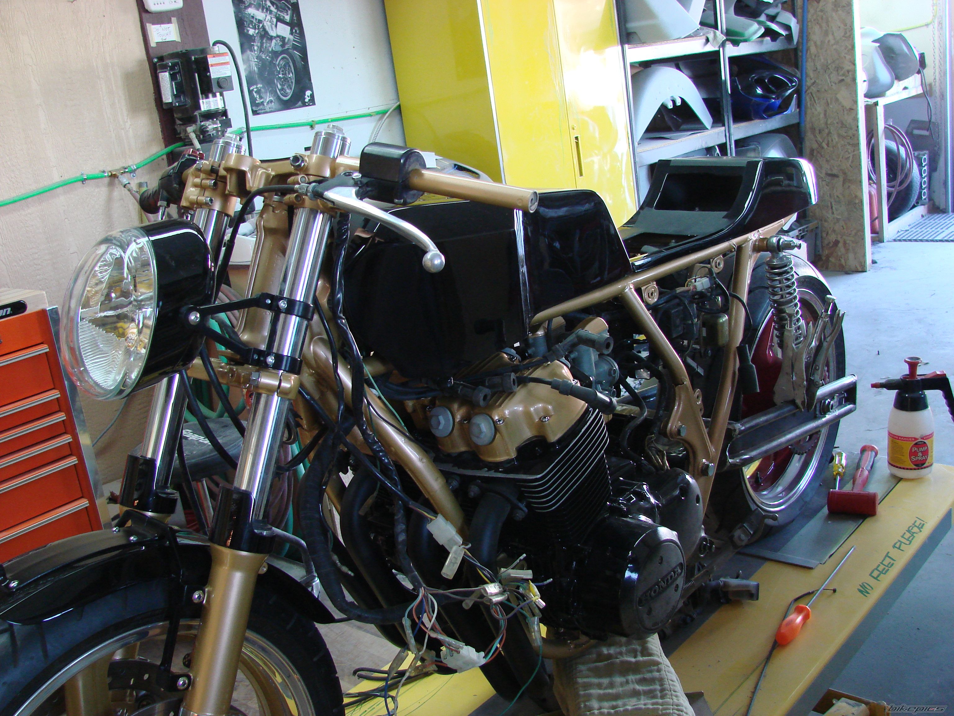 Bike Photo 1578382