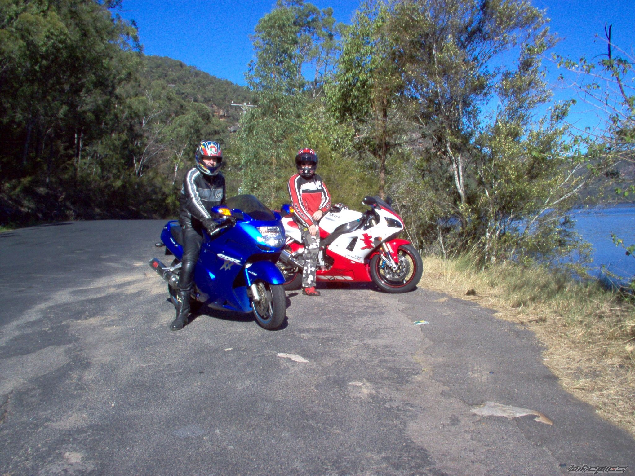 Photo 1578383