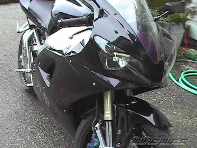 Bike Photo 15784