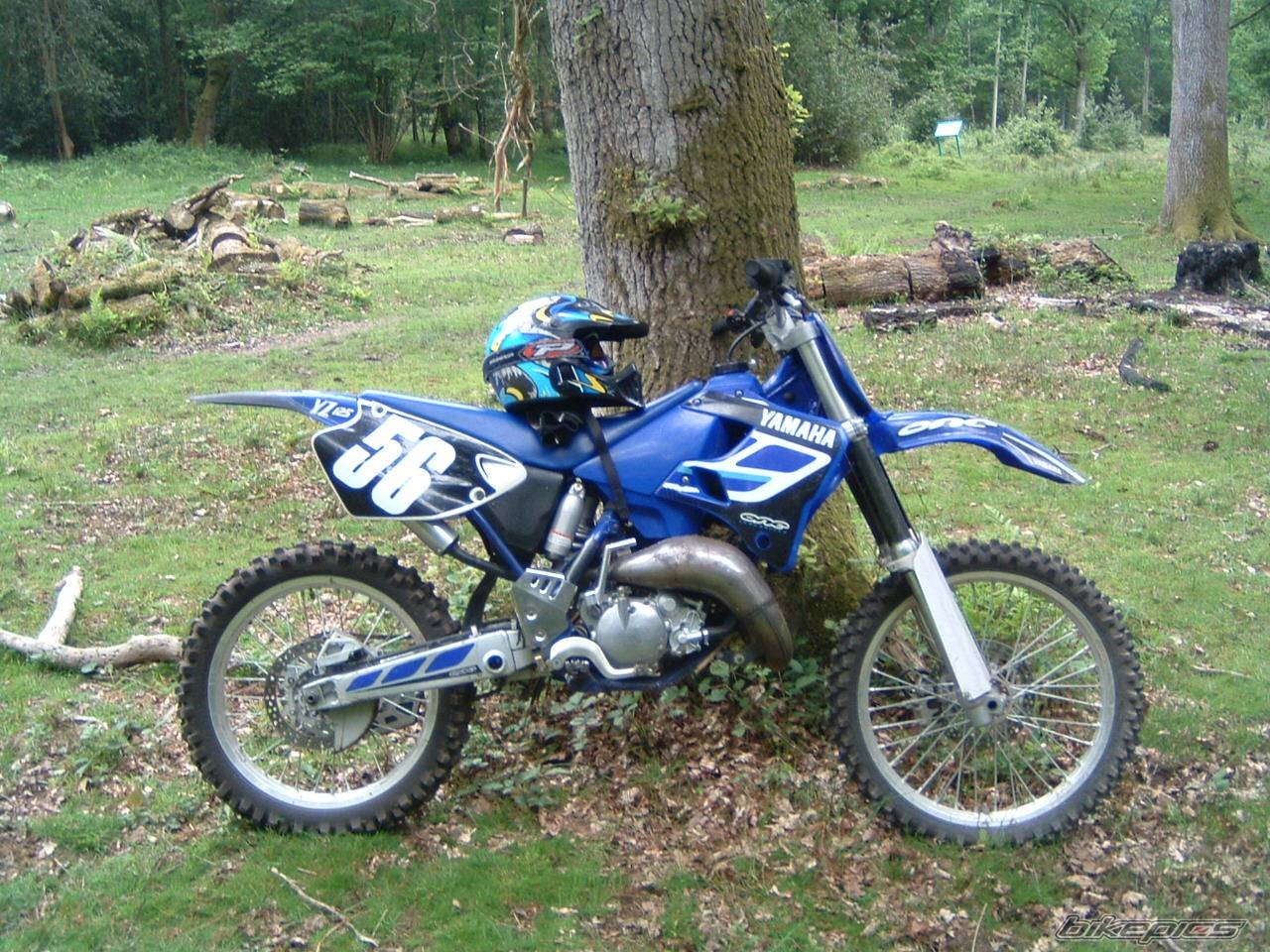Photo 157840