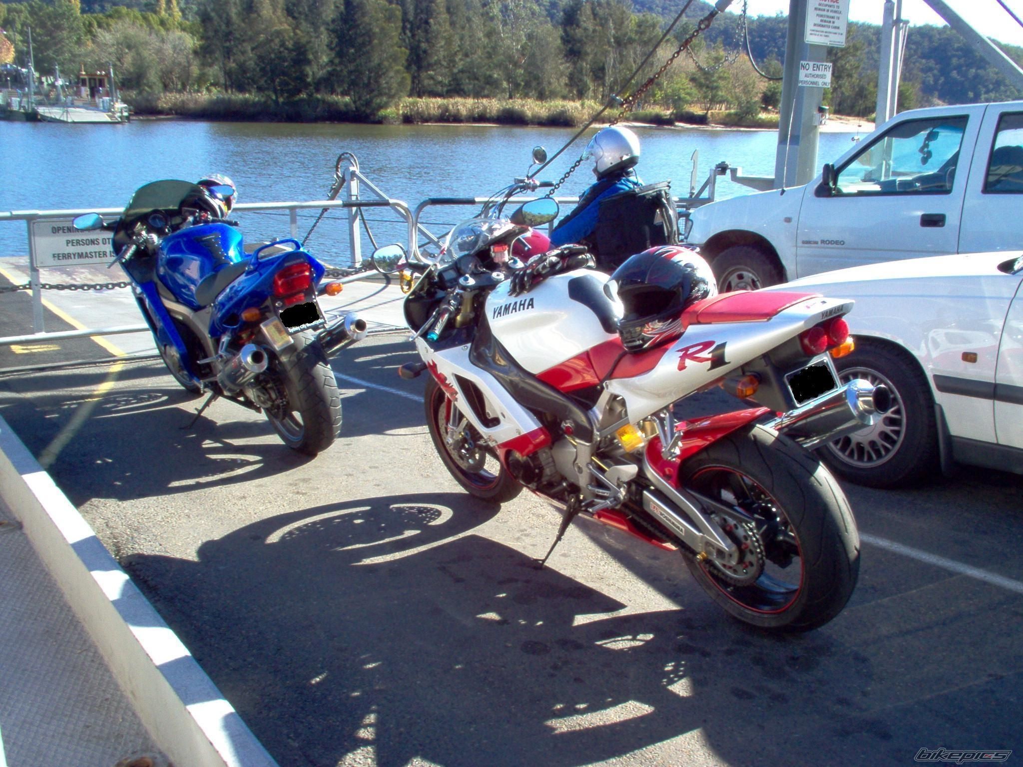 Photo 1578409