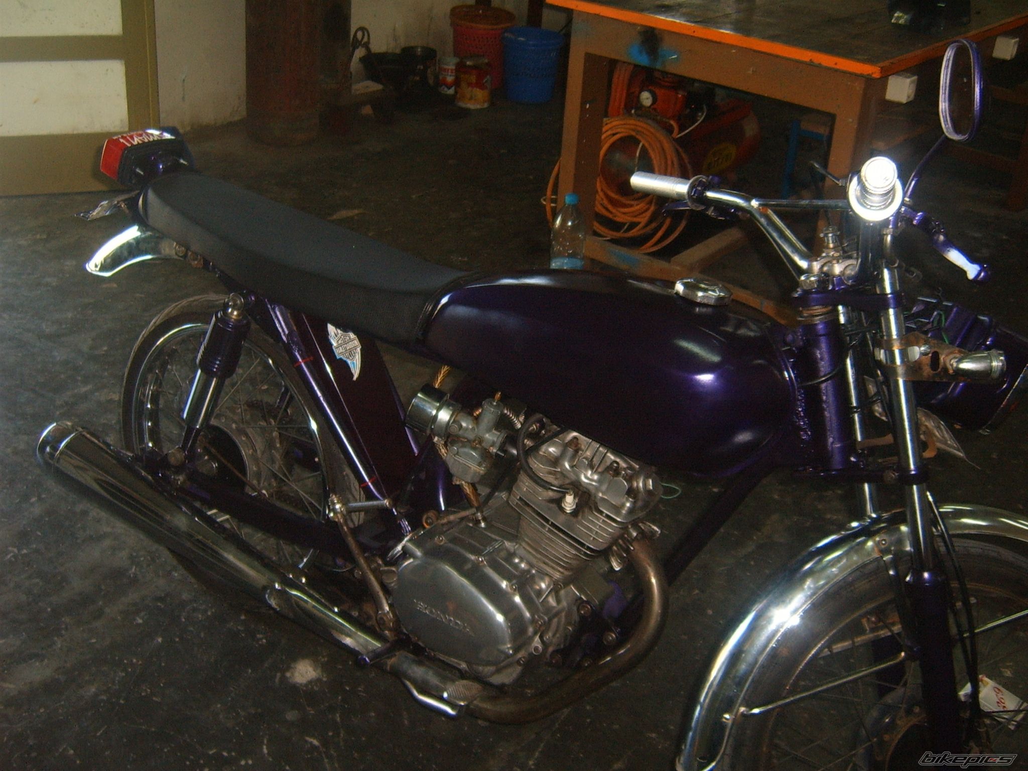 Photo 1578414