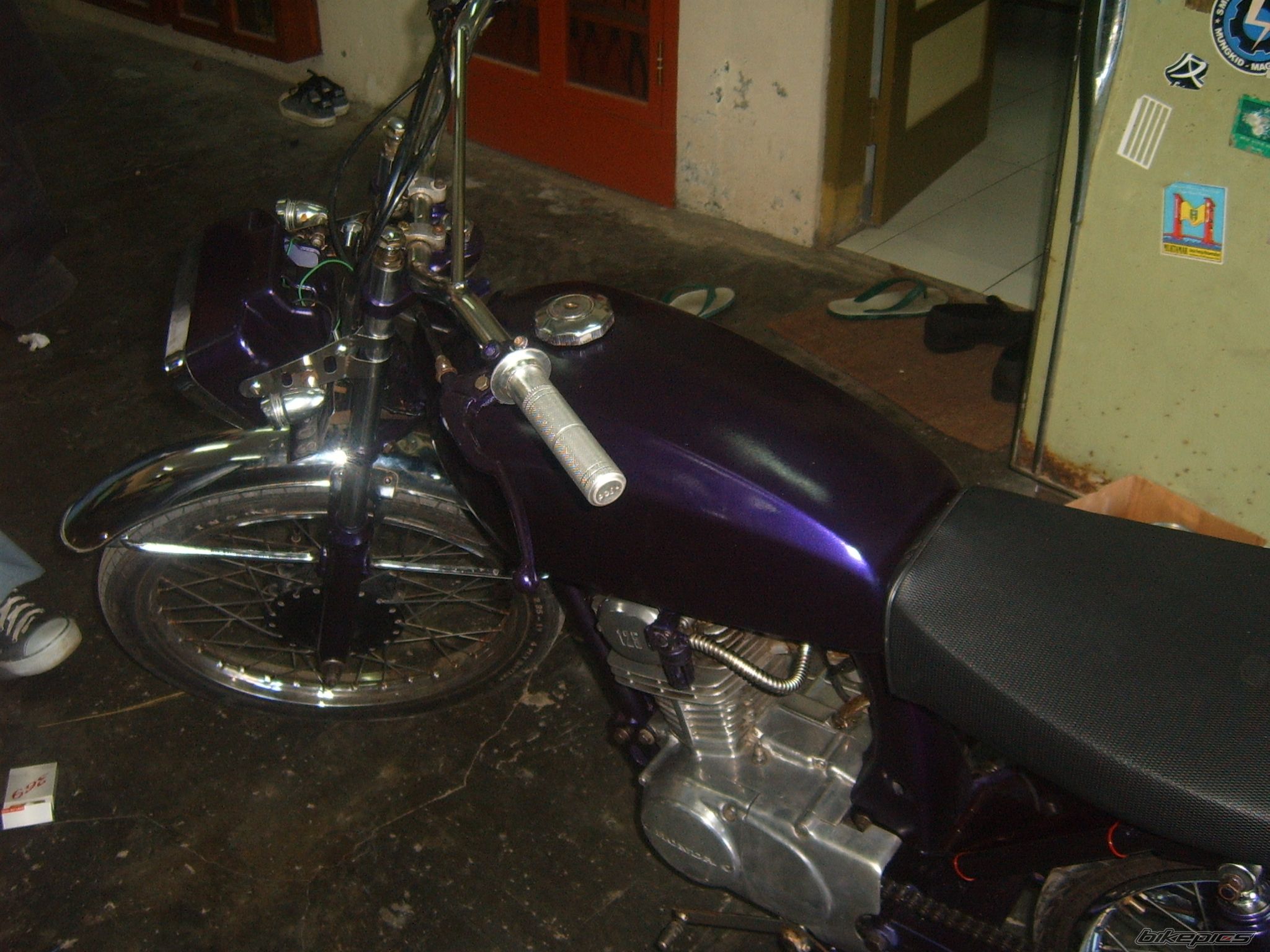 Photo 1578415