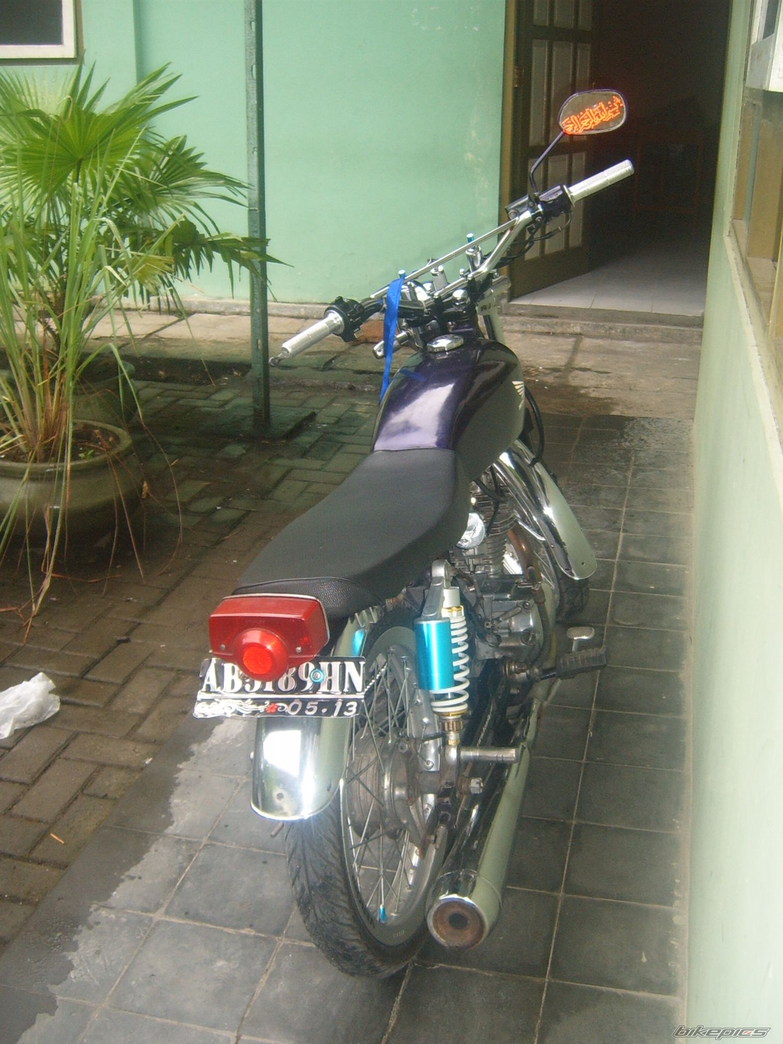Photo 1578419